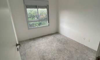 Imagem 4: Apto com lazer de clube Condomínio Must !