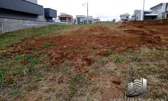 Imagem: OPORTUNIDADE - VENDA DE 02 TERRENOS EM CONDOMÍNIO