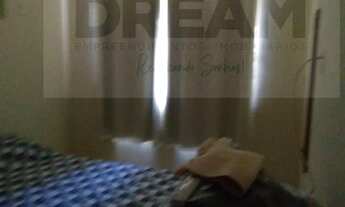 Imagem 7: Apartamento para Venda em Rio das Ostras, Maria Turri, 2 dormitórios, 1 banheiro, 1 vaga