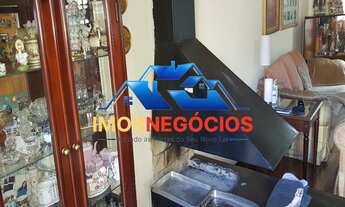 Imagem 6: Casa - Boa Vista