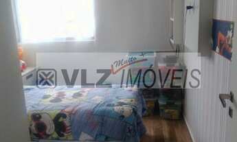 Imagem 4: Apartamento, Aclimação - São Paulo