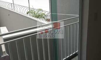 Imagem: Excelente Apartamento ótima localização