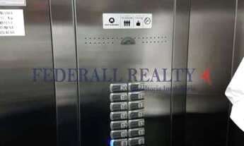 Imagem 7: Aluguel de salas comerciais no Centro RJ