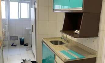 Imagem 3: ALUGUEL EM PINHEIROS