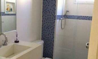 Imagem 7: Apartamento residencial à venda, Vila Leopoldina, São Paulo