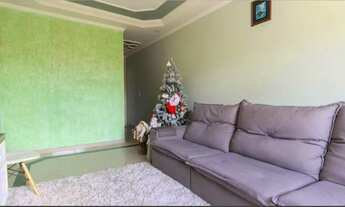 Imagem 4: Casa com 3 dormitórios à venda, 185 m² por R$ 851.000,00 - Vila Mangalot - São Paulo/SP