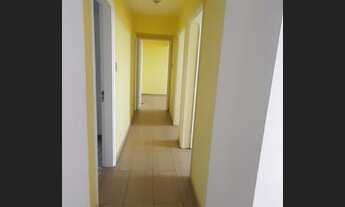 Imagem 5: Próximo ao Shopping TriMais!!!