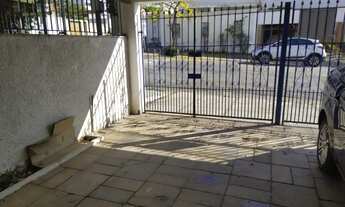 Imagem 6: Ótimo sobrado 3 dormitórios 2 suites - Planalto Paulista - SP