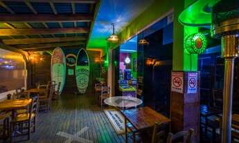 Imagem 4: Excelente ponto comercial à venda, Praia Brava de Itajaí, SC