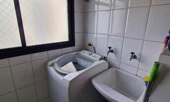 Imagem 4: Apartamento próximo metrô Saúde e Pça da Árvore!!!!!