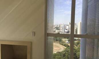 Imagem 15: Apartamento 4 suítes - Jardim Anália Franco