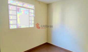 Imagem 6: Apartamento para aluguel, 3 quartos, 1 vaga, Sagrada Família - Belo Horizonte/MG