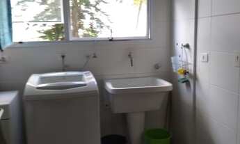 Imagem 6: Locação ApartamentoAlto Padrão 250 metros 4 Dormitórios 5 vagas Bairro santo Antonio São C