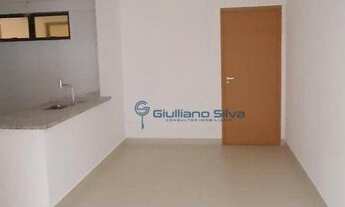 Imagem 2: Cód108 - Apartamento no bessa | 52 m² | 02 quartos sendo 1 suíte