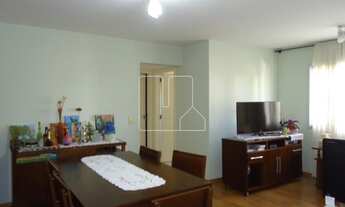 Imagem: São Paulo - Apartamento Padrão - Saúde