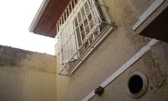 Imagem 7: SOBRADO SAUDE 163 M²