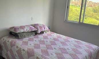 Imagem 2: São Paulo - Apartamento Padrão - Vila Andrade