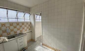 Imagem 5: Brooklin 1 dormitório 1 vaga