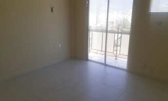 Imagem 7: Apartamento para aluguel 70m², 2 quartos em Vila Isabel - Rio de Janeiro - RJ