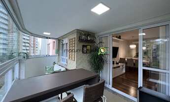 Imagem: Excelente localização - Arborizado