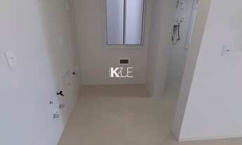 Imagem 2: Apartamento para venda com 82 m2, andar alto, com área de lazer