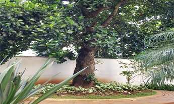 Imagem 7: São Paulo - Apartamento Padrão - MOOCA