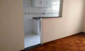 Imagem 4: Apartamento em Cerqueira Cesar - São Paulo