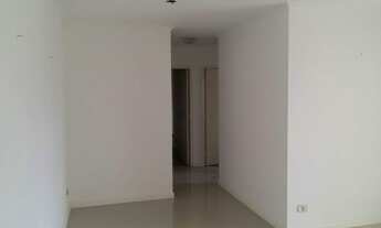 Imagem 4: Apartamento para venda tem 80 metros quadrados com 3 quartos em Santa Teresinha - São Paul