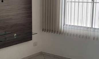 Imagem 2: Apartamento excelente oportunidade 500 m² do metro Santana