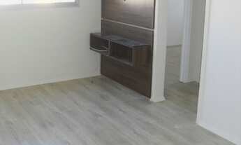 Imagem 3: Apartamento 2 Dormitórios no Condomínio Ilhas do Sul, Próximo ao Shopping Maia em Guarulho