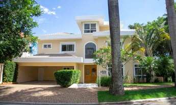 Imagem 2: Oportunidade Casa em condomínio com 5 dormitórios