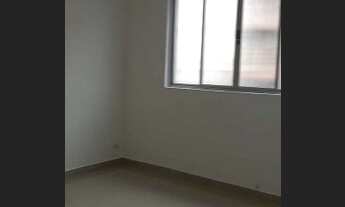 Imagem 2: Apartamento com 2 dorms, Parque São Vicente, São Vicente - R$ 170 mil, Cod: 379