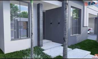 Imagem 4: CASA RESIDENCIAL em sorriso - MT, Consulte