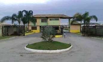 Imagem 3: LINDA CASA A VENDA EM CONDOMÍNIO FECHADO COM ÁREA DE LAZER!