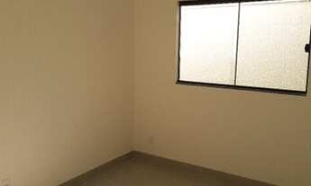 Imagem 7: Casa Moderna no Faicalville