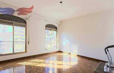 Imagem 6: Apartamento à venda - Bela Vista - 3 dormitórios - 2 suítes - 3 vagas - 275m²