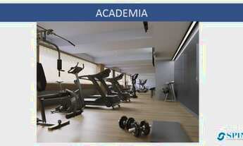 Imagem 4: Condomínio Mediterrâneo- Rua Doutor Armando Lopes, 23 - Charitas - Niterói/RJ