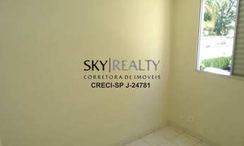 Imagem 4: SAO PAULO - Padrão - Paraisopolis