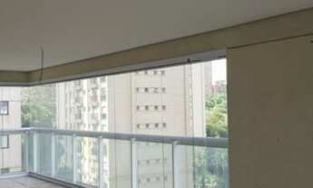 Imagem: Apartamento para venda com 440 metros quadrados