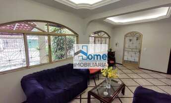 Imagem 6: 6 quartos - 5 Suítes - Sobrado