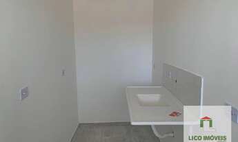 Imagem 2: Apartamento com 1 dormitório para alugar, 20 m² por R$ 950,00/mês - Vila Guilherme - São P