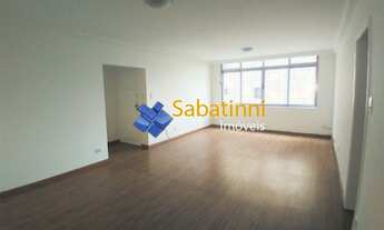 Imagem 1: APARTAMENTO A VENDA EM SP HIGIENÓPOLIS