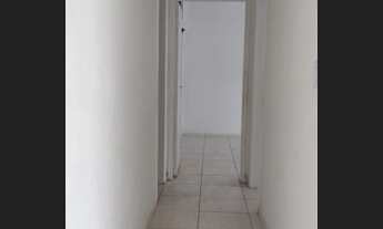 Imagem 6: ÓTIMO APARTAMENTO RUA SÃO JOAQUIM, 439 2 DORMITÓRIOS + DEP. DE EMPREGADA ÓTIMA LOCALIZAÇÃO