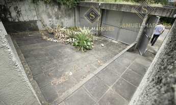 Imagem 6: Vendo Casa em Apipucos - Recife / PE