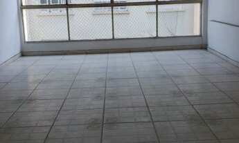 Imagem: ÓTIMO APARTAMENTO 2 DORMITÓRIOS, 98m²