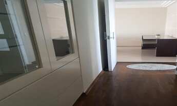 Imagem 3: Apartamento Vila Gomes Cardim São Paulo/SP