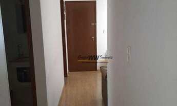 Imagem 5: Apartamento à venda, 76 m² por R$ 410.000,00 - Vila Mazzei - São Paulo/SP