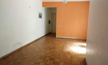 Imagem: Apartamento para venda tem 80 metros quadrados