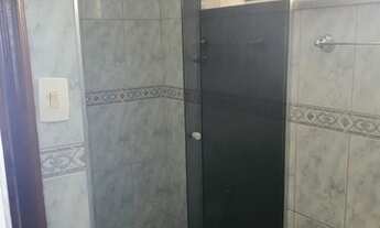 Imagem 5: Apartamento para Venda em São Paulo, Vila Prudente, 2 dormitórios, 2 banheiros, 1 vaga