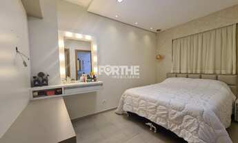 Imagem 7: Apartamento 3 quartos, Centro - Cascavel - PR